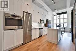 404 KING Street W Unit# 424 | Kitchener Ontario | Slide Image Twelve
