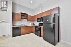 404 KING Street W Unit# 424 | Kitchener Ontario | Slide Image Thirty-five