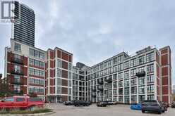 404 KING Street W Unit# 424 | Kitchener Ontario | Slide Image Thirty-seven
