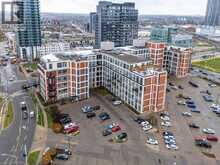 404 KING Street W Unit# 424 | Kitchener Ontario | Slide Image Thirty-eight