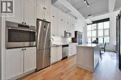 404 KING Street W Unit# 424 | Kitchener Ontario | Slide Image Seventeen