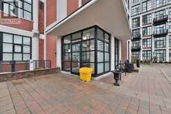 404 KING Street W Unit# 424 | Kitchener Ontario | Slide Image Thirty-six