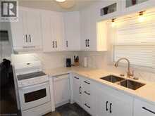 625 TATE Avenue | Hamilton Ontario | Slide Image Ten