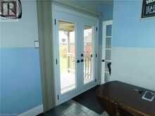 625 TATE Avenue | Hamilton Ontario | Slide Image Twelve