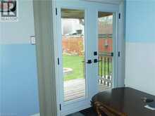 625 TATE Avenue | Hamilton Ontario | Slide Image Thirteen