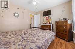 625 TATE Avenue | Hamilton Ontario | Slide Image Fifteen