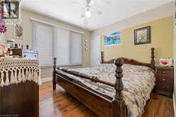 625 TATE Avenue | Hamilton Ontario | Slide Image Sixteen