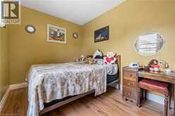 625 TATE Avenue | Hamilton Ontario | Slide Image Eighteen