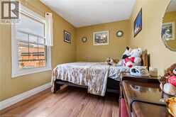 625 TATE Avenue | Hamilton Ontario | Slide Image Nineteen