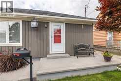 625 TATE Avenue | Hamilton Ontario | Slide Image Two