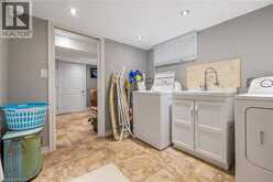 625 TATE Avenue | Hamilton Ontario | Slide Image Thirty