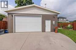 625 TATE Avenue | Hamilton Ontario | Slide Image Three