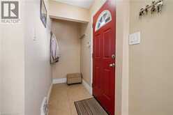 625 TATE Avenue | Hamilton Ontario | Slide Image Five