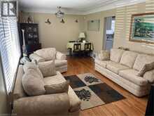625 TATE Avenue | Hamilton Ontario | Slide Image Six