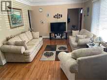 625 TATE Avenue | Hamilton Ontario | Slide Image Seven