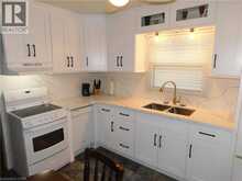 625 TATE Avenue | Hamilton Ontario | Slide Image Eight