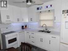 625 TATE Avenue | Hamilton Ontario | Slide Image Nine
