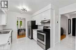 7 AMEER Drive | St. Catharines Ontario | Slide Image Eleven