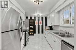 7 AMEER Drive | St. Catharines Ontario | Slide Image Twelve