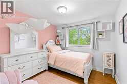 7 AMEER Drive | St. Catharines Ontario | Slide Image Sixteen