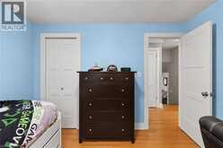 7 AMEER Drive | St. Catharines Ontario | Slide Image Nineteen