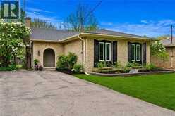 7 AMEER Drive | St. Catharines Ontario | Slide Image One