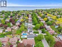 7 AMEER Drive | St. Catharines Ontario | Slide Image Thirty-three