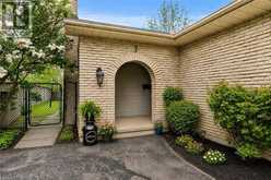7 AMEER Drive | St. Catharines Ontario | Slide Image Five