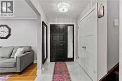 7 AMEER Drive | St. Catharines Ontario | Slide Image Six
