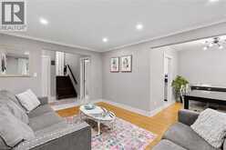 7 AMEER Drive | St. Catharines Ontario | Slide Image Eight