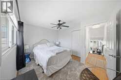 6376 ASH Street | Niagara Falls Ontario | Slide Image Fifteen