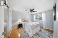 6376 ASH Street | Niagara Falls Ontario | Slide Image Seventeen
