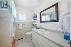 6376 ASH Street | Niagara Falls Ontario | Slide Image Nineteen