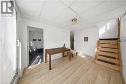 6376 ASH Street | Niagara Falls Ontario | Slide Image Twenty