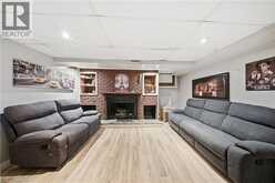 6376 ASH Street | Niagara Falls Ontario | Slide Image Twenty-six