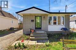 6376 ASH Street | Niagara Falls Ontario | Slide Image Two
