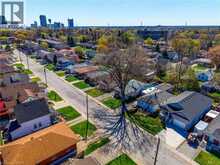 6376 ASH Street | Niagara Falls Ontario | Slide Image Thirty-five