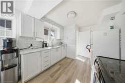 6376 ASH Street | Niagara Falls Ontario | Slide Image Eight