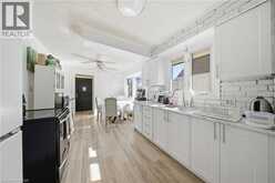 6376 ASH Street | Niagara Falls Ontario | Slide Image Nine