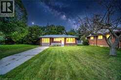 284 CEDAR Crescent | Cambridge Ontario | Slide Image Three