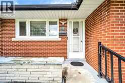 284 CEDAR Crescent | Cambridge Ontario | Slide Image Six