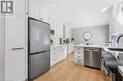 1281 LAKEVIEW Drive | Oakville Ontario | Slide Image Ten