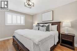 1281 LAKEVIEW Drive | Oakville Ontario | Slide Image Eleven