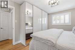 1281 LAKEVIEW Drive | Oakville Ontario | Slide Image Twelve