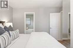 1281 LAKEVIEW Drive | Oakville Ontario | Slide Image Thirteen