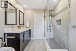 1281 LAKEVIEW Drive | Oakville Ontario | Slide Image Fifteen