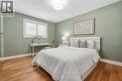 1281 LAKEVIEW Drive | Oakville Ontario | Slide Image Seventeen