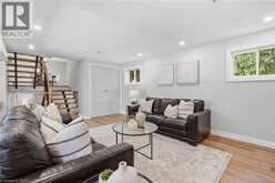 1281 LAKEVIEW Drive | Oakville Ontario | Slide Image Nineteen