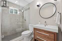 1281 LAKEVIEW Drive | Oakville Ontario | Slide Image Twenty-one