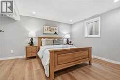 1281 LAKEVIEW Drive | Oakville Ontario | Slide Image Twenty-two